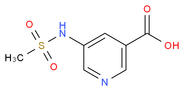 MFCD05885530 molecular structure