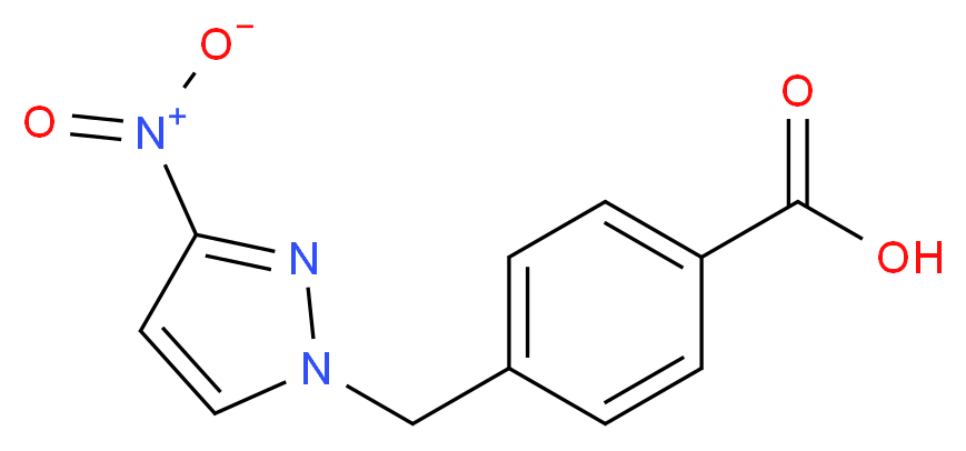 MFCD01114901 molecular structure