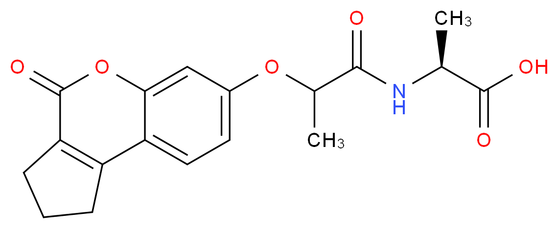 164261249 molecular structure