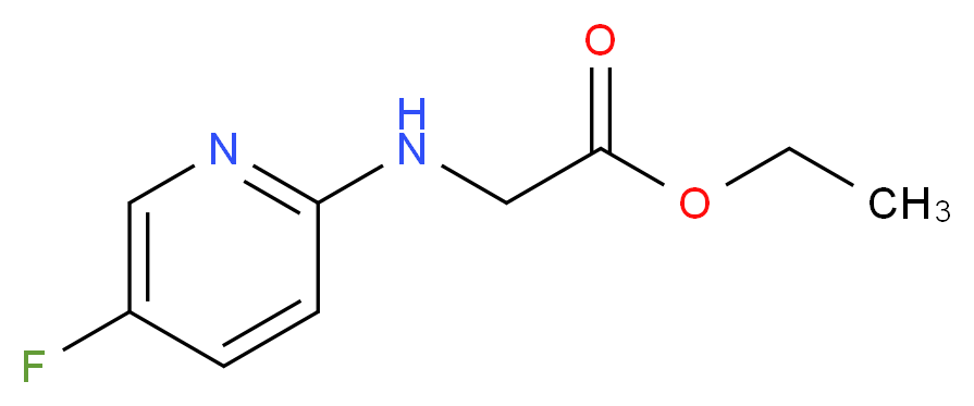 MFCD14621372 molecular structure
