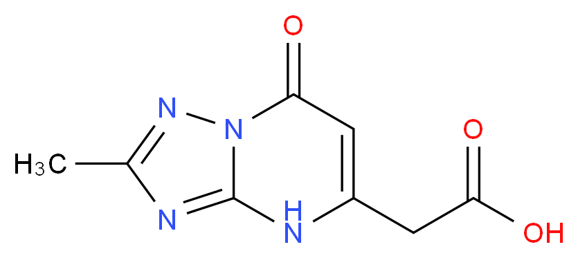 MFCD11053205 molecular structure