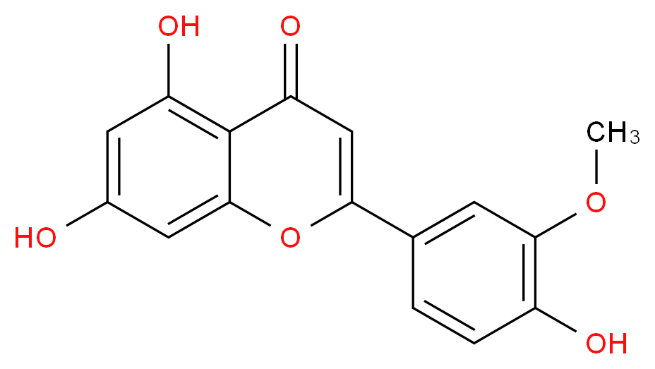 491-71-4 molecular structure