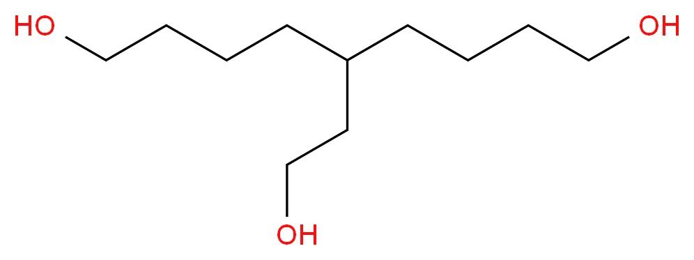 160968255 molecular structure