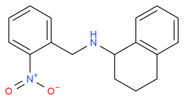 355383-24-3 molecular structure