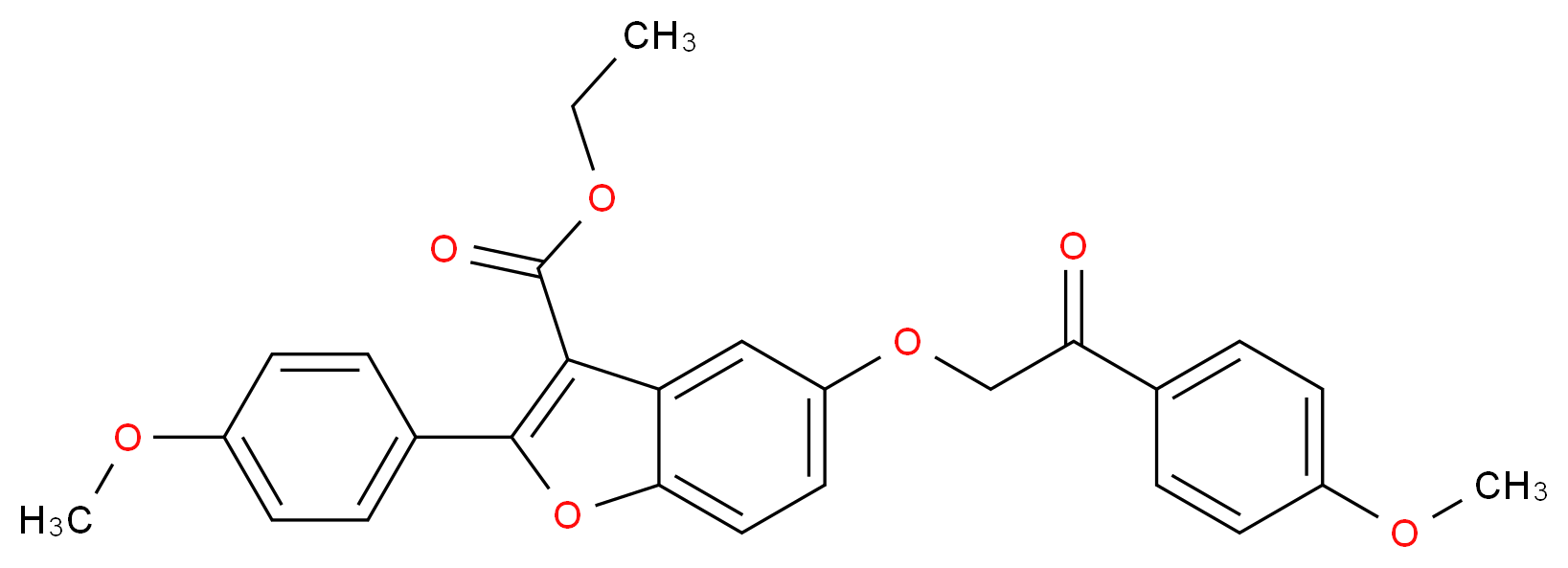 164246922 molecular structure