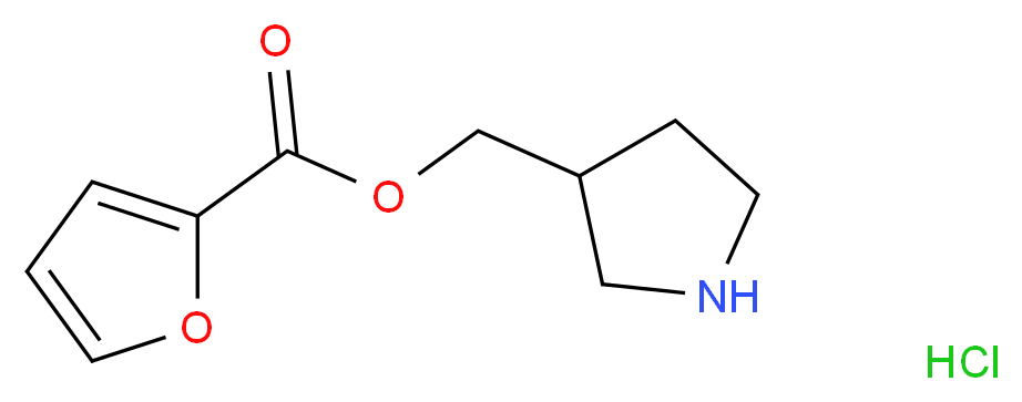 MFCD13559675 molecular structure