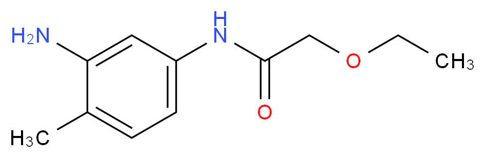 MFCD11169841 molecular structure