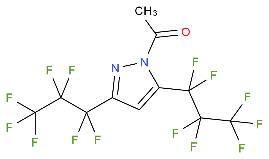 MFCD00153611 molecular structure