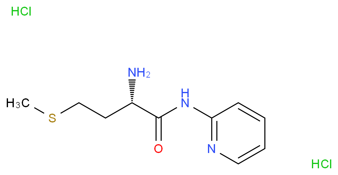 MFCD22741260 molecular structure