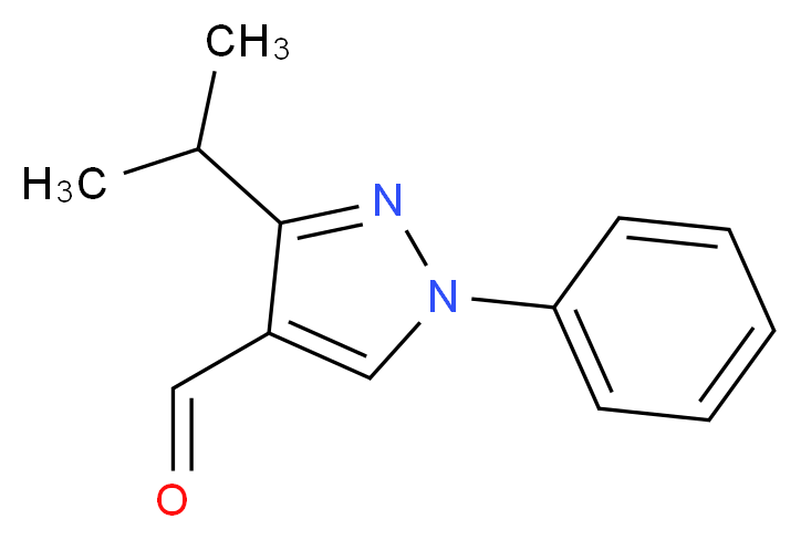 MFCD11180136 molecular structure