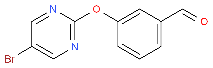 MFCD09152748 molecular structure