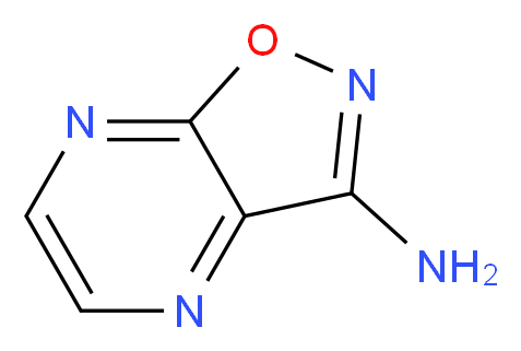 81411-79-2 molecular structure