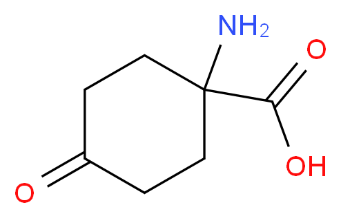 285996-77-2 molecular structure