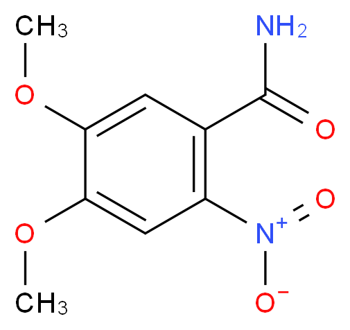 4959-60-8 molecular structure