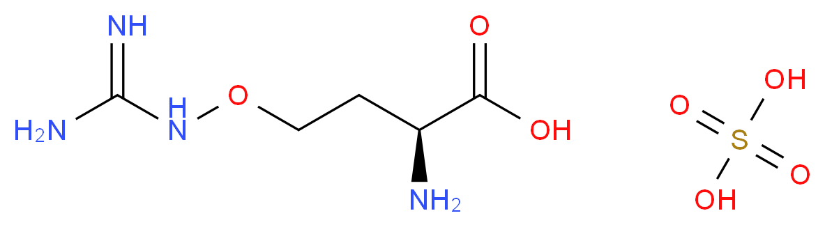 2219-31-0 molecular structure