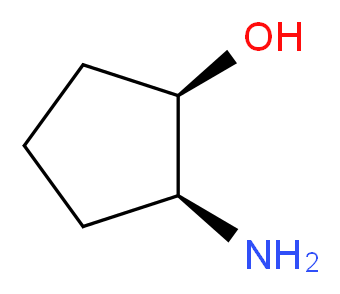 57070-95-8 molecular structure