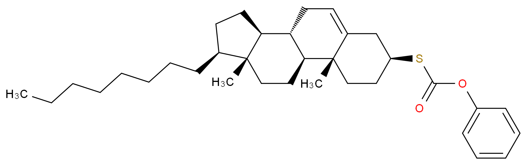 164265144 molecular structure