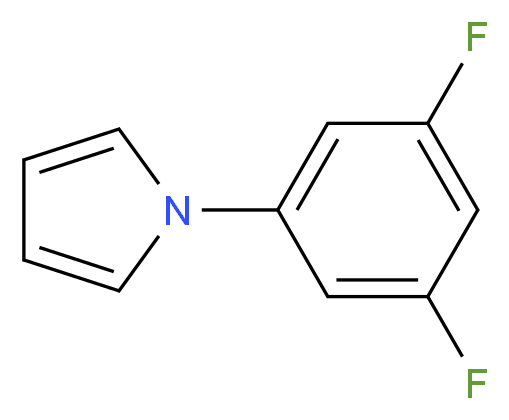 MFCD12187263 molecular structure