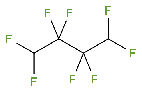 377-36-6 molecular structure