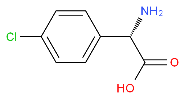 67336-19-0 molecular structure