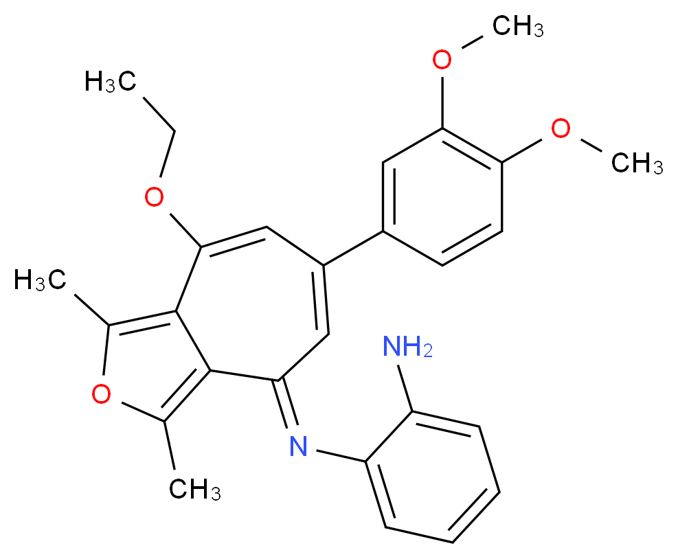 164248908 molecular structure