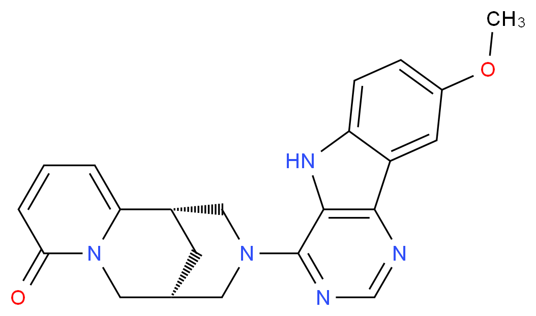 164260187 molecular structure