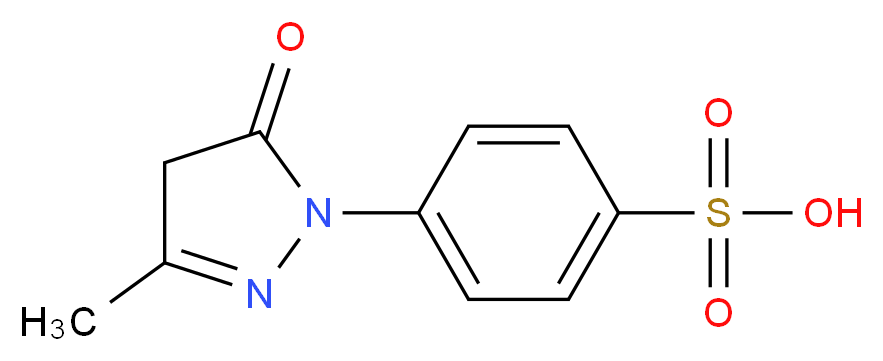 89-36-1 molecular structure