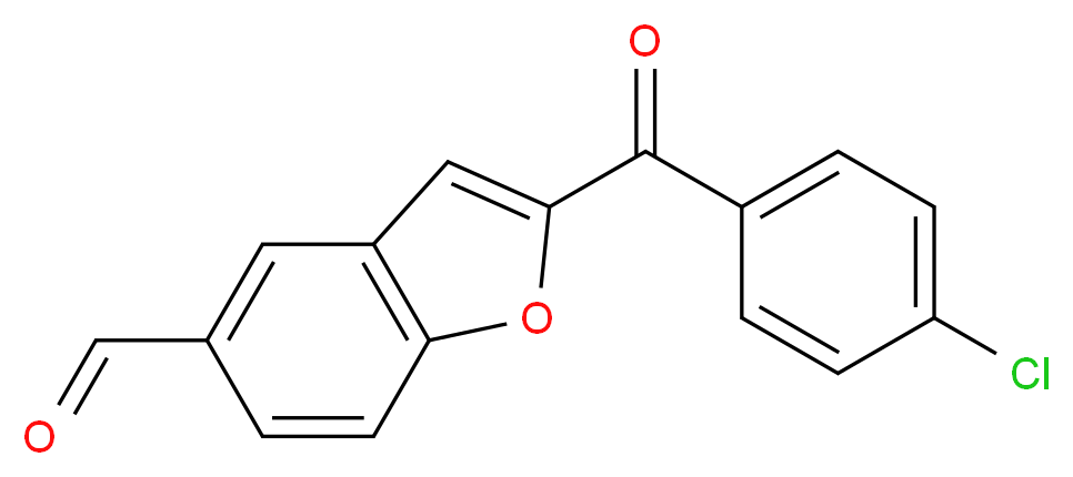 MFCD01313786 molecular structure