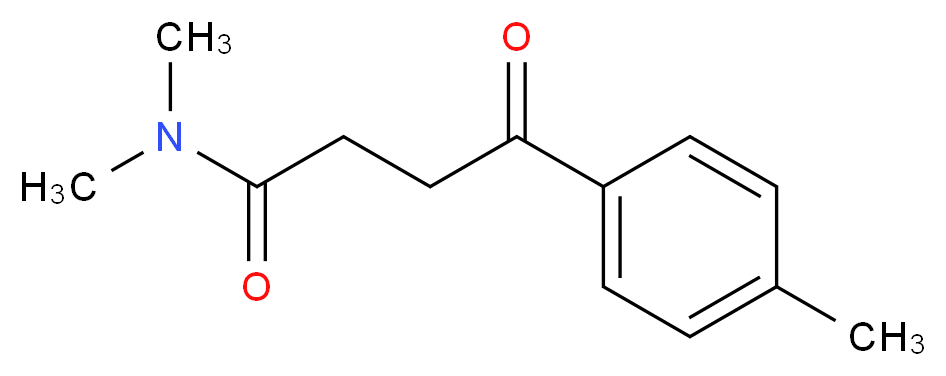 402470-91-1 molecular structure