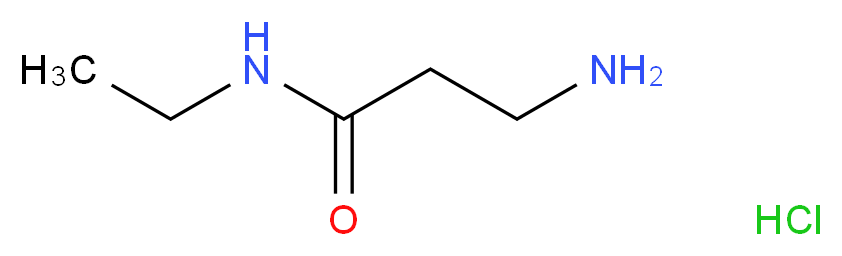 MFCD13562346 molecular structure