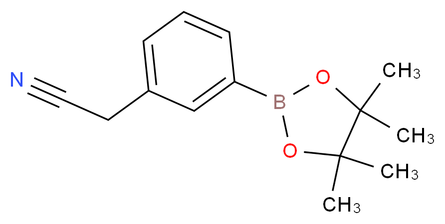 396131-82-1 molecular structure