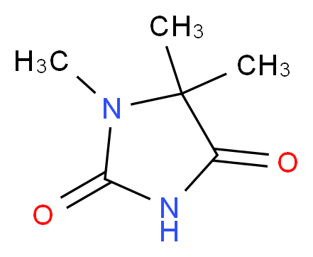 6851-81-6 molecular structure