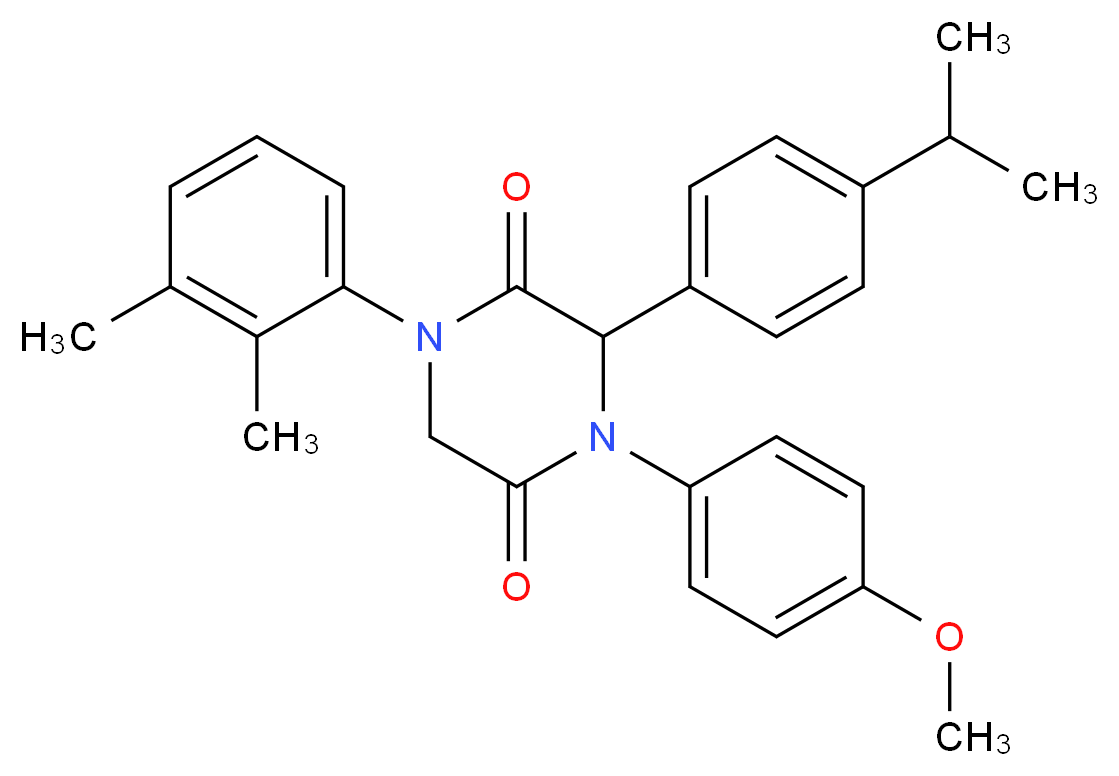 164271722 molecular structure