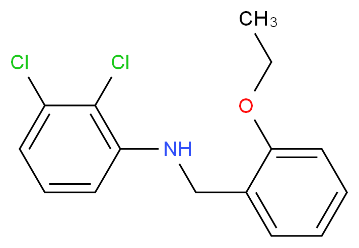 MFCD10687727 molecular structure