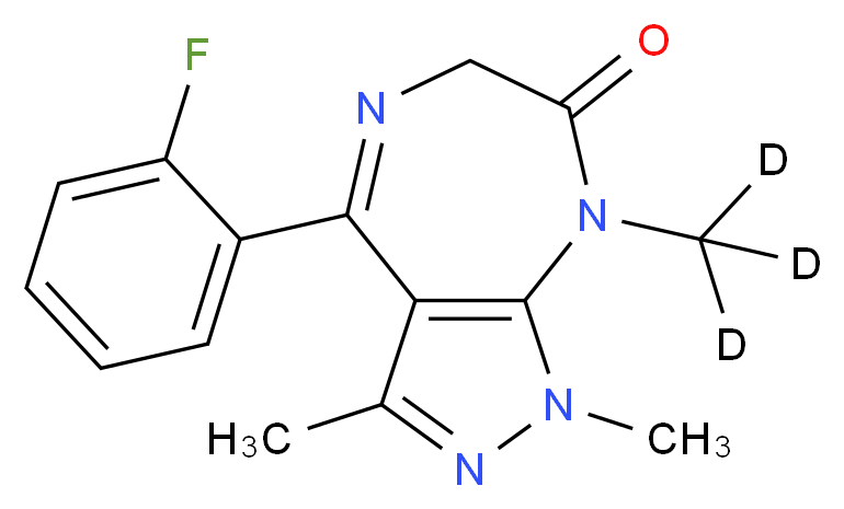 164235564 molecular structure