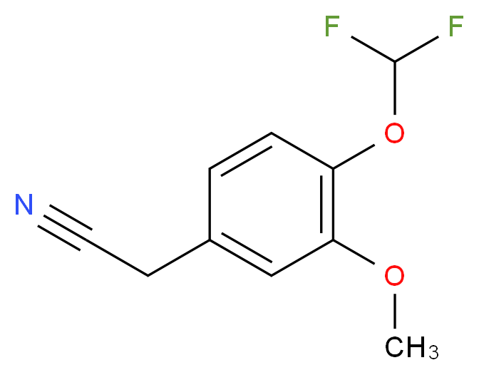 MFCD06655670 molecular structure