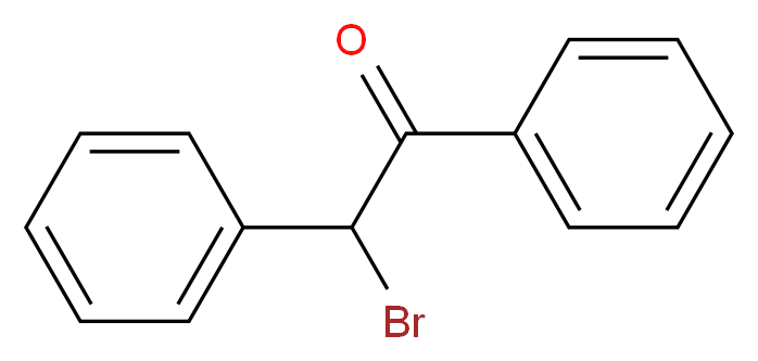 1484-50-0 molecular structure