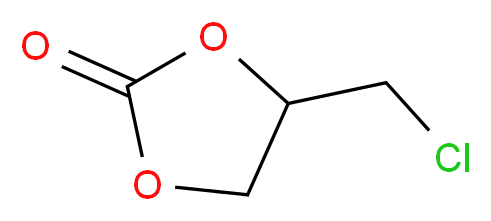 MFCD00022483 molecular structure