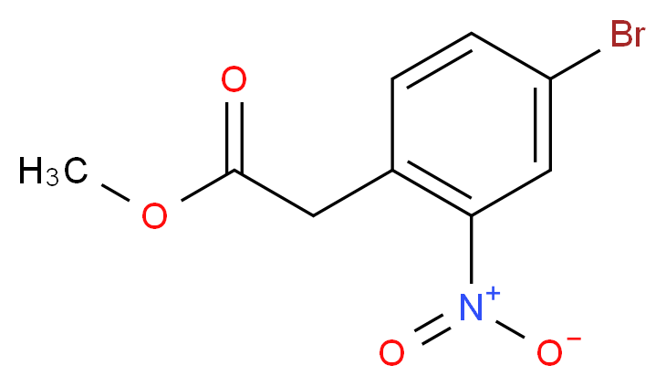 MFCD09027267 molecular structure
