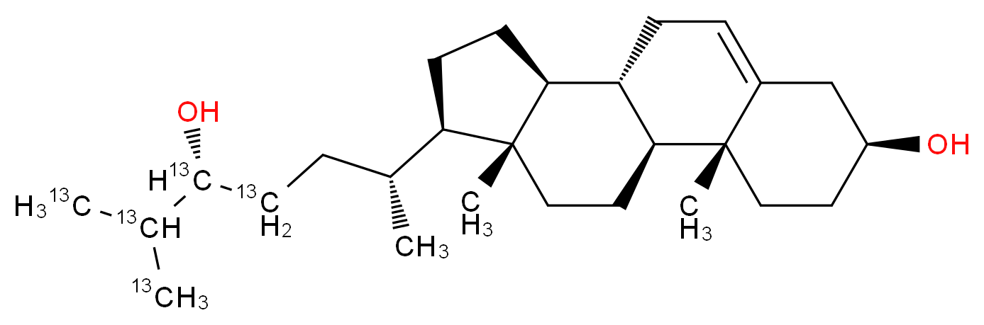 162230822 molecular structure