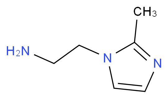 113741-01-8 molecular structure