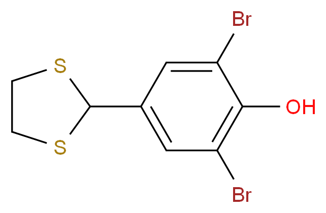 MFCD00662615 molecular structure