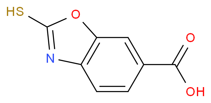 108085-62-7 molecular structure