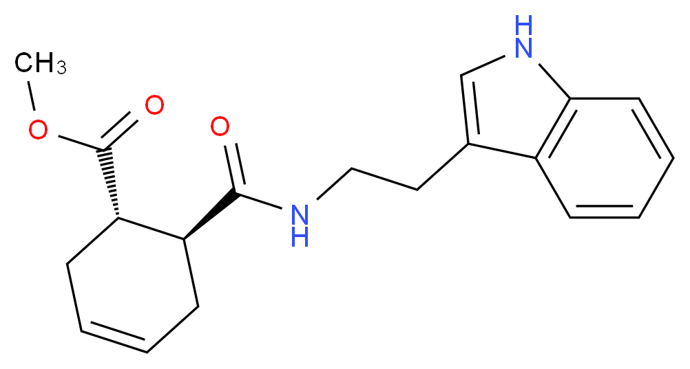 164237447 molecular structure