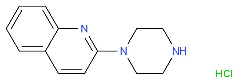 1245646-84-7 molecular structure