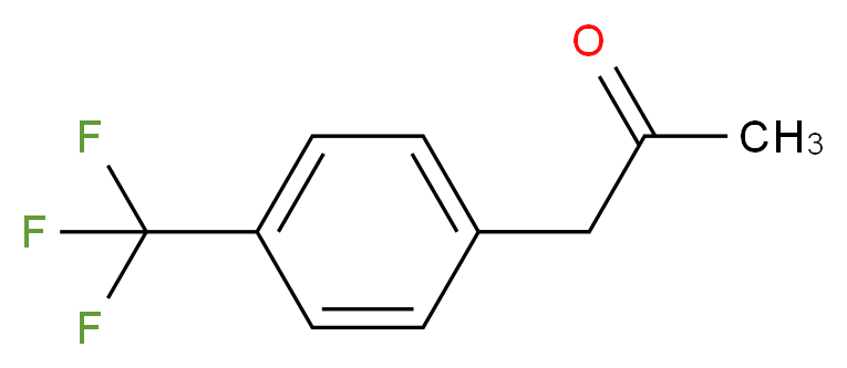 713-45-1 molecular structure