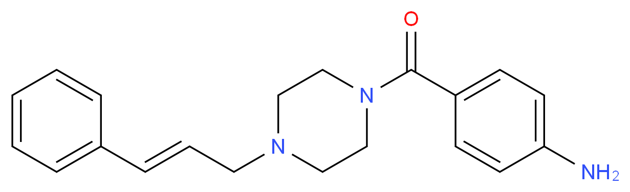 MFCD06659559 molecular structure
