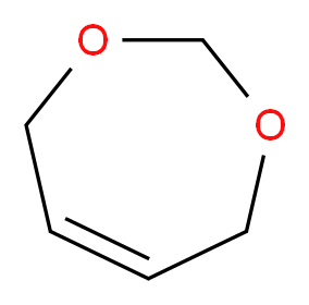 5417-32-3 molecular structure