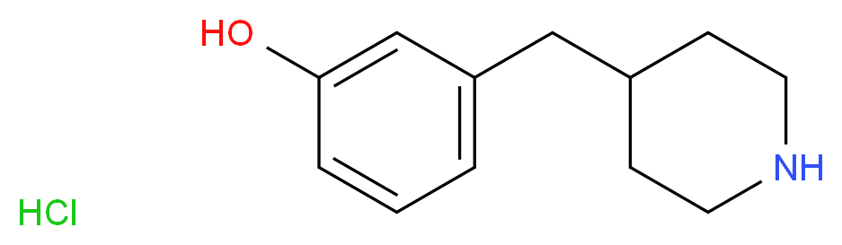 782504-72-7 molecular structure