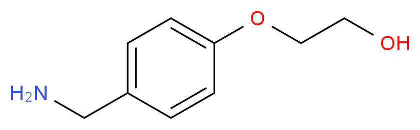 MFCD11136588 molecular structure